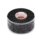 RUBAN D'ETANCHEITE ET D'ISOLATION LOCTITE SI 5075 NOIR (ROULEAU 25 mm x 4,27 M SOUS BLISTER) 5010266006369