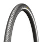 PNEU ROUTE 700 X 38 MICHELIN PROTEK MAX TR (38-622) 3528707331816