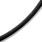 JANTE VTT 27.5" MACH1 ER-10 32T. DOUBLE PAROI AVEC OEILLETS - 584x19c 3700948306505