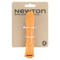 DEMONTE PNEU VELO DOUBLE FONCTION NEWTON PLASTIQUE (JEU DE 2 SUR CARTE NEWTON) 3700948300138