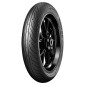 TYRE FOR MOTORBIKE 17'' 120/70-17 PIRELLI ANGEL GT 2 RADIAL FRONT TL 58W 8019227311136