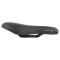 SELLE ROYAL EXPLORA JUNIOR MEDIUM GEL VISIBLE NOIR xmm g 6957312803826