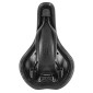 SELLE ROYAL EXPLORA JUNIOR MEDIUM GEL VISIBLE NOIR xmm g 6957312803826