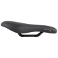 SELLE ROYAL EXPLORA JUNIOR LARGE 22"-24" GEL VISIBLE NOIR xmm g 6957312803833