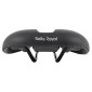 SELLE ROYAL EXPLORA JUNIOR LARGE 22"-24" GEL VISIBLE NOIR xmm g 6957312803833