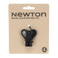 OUTIL CLE A RAYON NOIR 3,2mm -NEWTON- 3700948299647