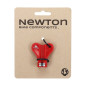 OUTIL CLE A RAYON ROUGE 3,5mm -NEWTON- 3700948299661