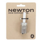 OUTIL DEMONTE CASSETTE POUR CAMPAGNOLO BB NEWTON 3700948299678