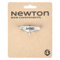 OUTIL PRO SURFACAGE FIXATION ETRIER FREIN A DISQUE -NEWTON- 3700948300169