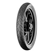 PNEU MOTO 18'' 80/100-18 CONTINENTAL CONTISTREET M/C FRONT TL 47P 4019238046236