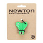 OUTIL CLE A RAYON VERT 3,3mm -NEWTON- 3700948299654