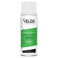 NETTOYANT / DEGRAISSANT VELO VELOX DIELECTRIQUE POUR VAE (AEROSOL 400ml) 3660429224462