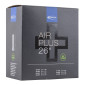 CHAMBRE A AIR VELO 26 x 1.50-2.40 SCHWALBE AIR PLUS VALVE STANDARD 40mm (AV13AP) 4026495890885