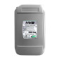 HUILE HYDRAULIQUE MINERVA MOTOCULTURE HVB ISO 68 (25 L) (100% MADE IN FRANCE) 3324960003053