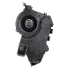 VENTILALATEUR COMPLET -493929-