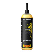 LIQUIDE DE MONTAGE PNEU TUBELESS PIRELLI SCORPION SEALANT (240 ml) 8019227409376