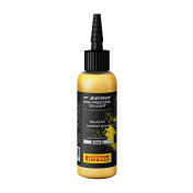 LIQUIDE DE MONTAGE PNEU TUBELESS PIRELLI SCORPION SEALANT (60 ml) POUR ROUTE 8019227409352