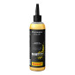 LIQUIDE DE MONTAGE PNEU TUBELESS PIRELLI CINTURATO SEALANT (125 ml) POUR ROUTE 8019227409369