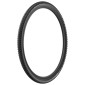 PNEU GRAVEL 700 X 33 PIRELLI CINTURATO CROSS H NOIR TUBELESS READY TS (33-622) 8019227377057