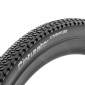 PNEU GRAVEL 700 X 40 PIRELLI CINTURATO ADVENTURE NOIR TUBELESS READY TS (40-622) 8019227416176