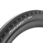 PNEU GRAVEL 700 X 45 PIRELLI CINTURATO ALL ROAD NOIR TUBELESS READY TS (45-622) 8019227419047