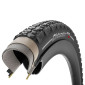 PNEU GRAVEL 700 X 35 PIRELLI CINTURATO GRAVEL RC NOIR TUBELESS READY TS (35-622) 8019227421651