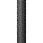 PNEU GRAVEL 700 X 45 PIRELLI CINTURATO GRAVEL RC NOIR TUBELESS READY TS (45-622) 8019227421637