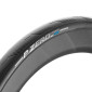 PNEU ROUTE 700 X 28 PIRELLI P ZERO RACE 4S NOIR TUBELESS READY TS (28-622) 8019227420357