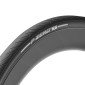 PNEU ROUTE 700 X 26 PIRELLI P ZERO RACE NOIR TUBELESS READY TS (26-622) 8019227414950