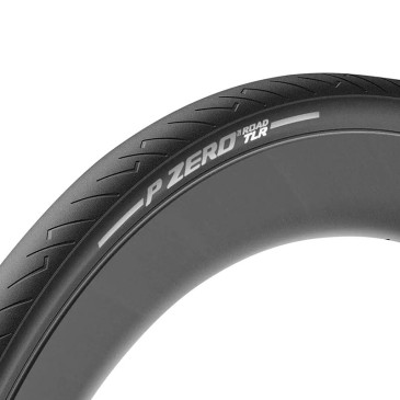 PNEU ROUTE 700 X 26 PIRELLI P ZERO RACE NOIR TUBELESS READY TS (26-622) 8019227414950