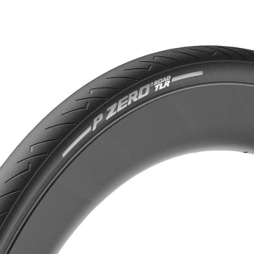 PNEU ROUTE 700 X 28 PIRELLI P ZERO RACE NOIR TUBELESS READY TS (28-622) 8019227414967