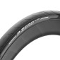 PNEU ROUTE 700 X 26 PIRELLI P ZERO RACE NOIR TS (26-622) 8019227414974