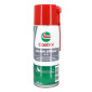 GRAISSE A CHAINE MOTO CASTROL CHAIN SPRAY O-R (AEROSOL 400 ml) O.RING ET X.RING (AVEC OU SANS JOINT) 4008177098031