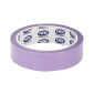 RUBAN DE MASQUAGE/PROTECTION HPX 4800 SURFACES DELICATES VIOLET 25mm x 25M 5425014223309