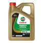 HUILE MOTEUR 4 TEMPS CASTROL POWER 1 ULTIMATE 4T 10W40 (4 L) 4008177197024