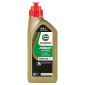 HUILE MOTEUR 4 TEMPS CASTROL POWER 1 ULTIMATE 4T 10W30 (1L) 4008177197055