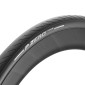 PNEU ROUTE 700 X 24 PIRELLI P ZERO ROAD NOIR TS (24-622) 8019227402117