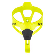 PORTE BIDON ZEFAL PULSE A2 JAUNE/NOIR 26g 3420586603483