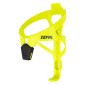 PORTE BIDON ZEFAL PULSE A2 JAUNE/NOIR 26g 3420586603483