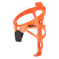 PORTE BIDON ZEFAL PULSE A2 ORANGE/NOIR 26g 3420586603506