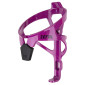 PORTE BIDON ZEFAL PULSE A2 VIOLET/NOIR 26g 3420586603520