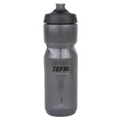 BIDON ZEFAL SENSE PRO 80 NOIR FUME (NOIR/GRIS) 800ml (VISSABLE) 3420586603582