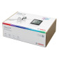 COMPTEUR/DISPLAY BOSCH INTUVIA 100 COMPATIBLE SMART SYSTEM BHU3200 POUR REFERENCE 216656 4054289008789