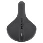 SELLE SEATYLOCK SEATYGO EBIKE NOIR MIXTE 280x210mm 604015686398