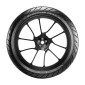 PNEU MOTO 17'' 170/60-17 PIRELLI SCORPION TRAIL 2 RADIAL REAR TL 72V (BMW 1250, 1300 GS) 8019227425581