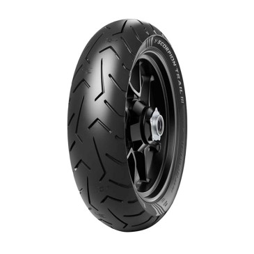 PNEU MOTO 17'' 170/60-17 PIRELLI SCORPION TRAIL 3 RADIAL ZR REAR TL M/C 72W (DUCATI MULTISTRADA/KTM SUPERDUKE ADVENTURE) 8019227425598