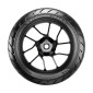 PNEU MOTO 17'' 170/60-17 PIRELLI SCORPION TRAIL 3 RADIAL ZR REAR TL M/C 72W (DUCATI MULTISTRADA/KTM SUPERDUKE ADVENTURE) 8019227425598