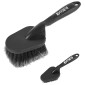 KIT BROSSE DE NETTOYAGE VELO NYLON UNE GRANDE ET UNE PETITE (IDEAL CADRE...) (VENDU PAR 2) -SELECTION P2R- 8015431016621