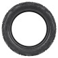 PNEU TROTTINETTE TUBELESS 60/70-6.5 NOIR 8435764422430