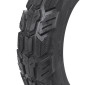 PNEU TROTTINETTE TUBELESS 60/70-6.5 NOIR 8435764422430